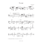 PASSAGGI for violin and cello [PDF]